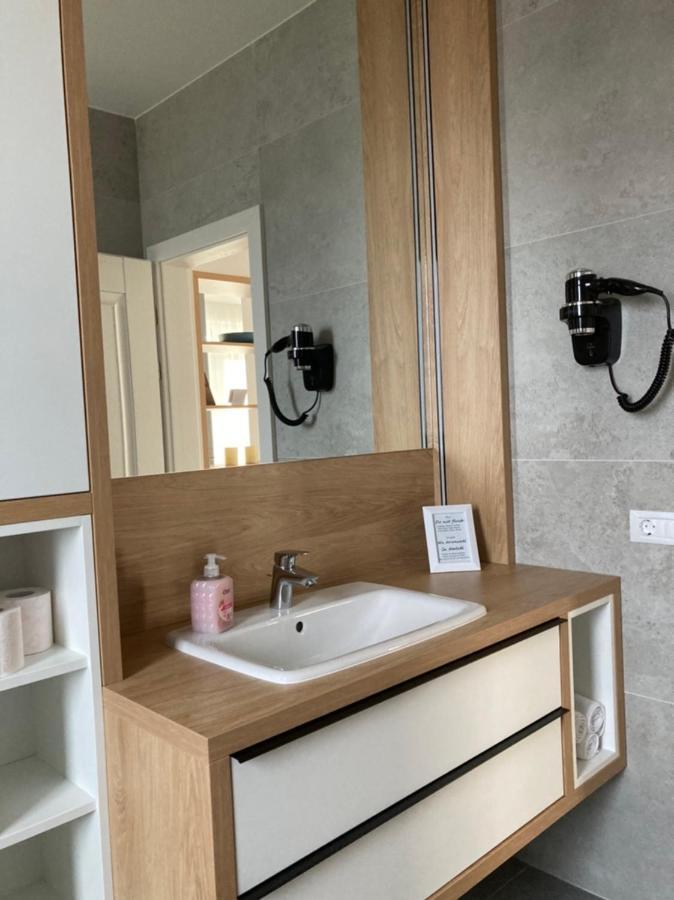 Papillon Apartment #6 Dumbravita  Екстериор снимка